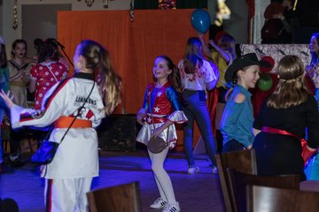 Bild 2 - Jugend-Latuff